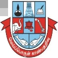 Madurai Kamraj University